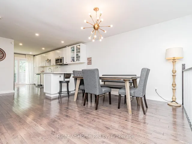 Additional image 13 of 581 Beaver Crt