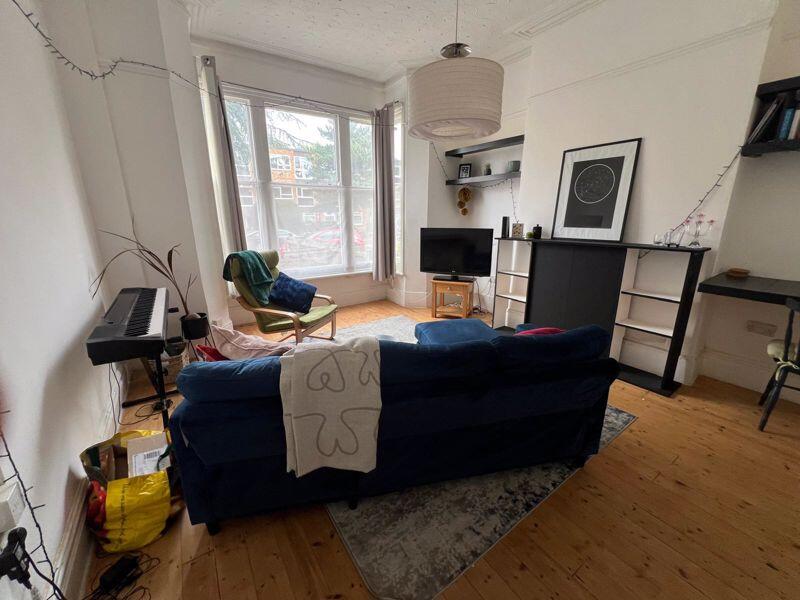 Additional image 5 of Woodstock Road, Birmingham