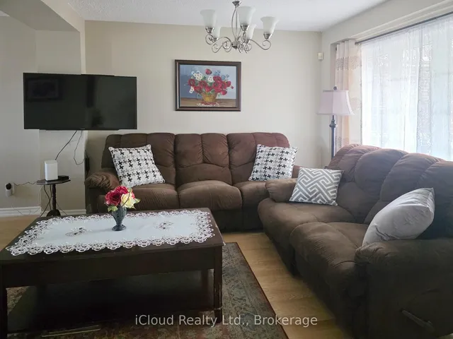 Additional image 8 of 4713 Empire Cres