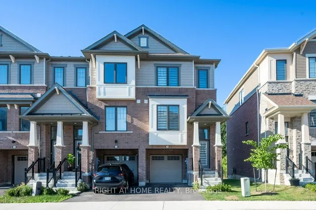 Additional image 2 of 185 Bedrock Dr Unit 36