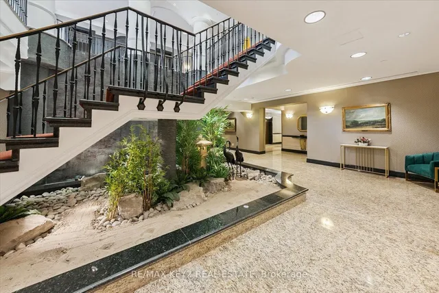 Additional image 16 of 138 Bonis Ave Unit 1116