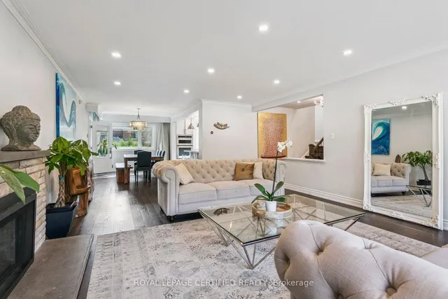 Additional image 7 of 462 The Kingsway