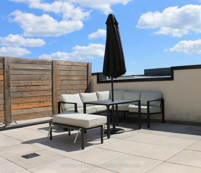 Additional image 12 of 1127 Cooke Boulevard Blvd Unit 507