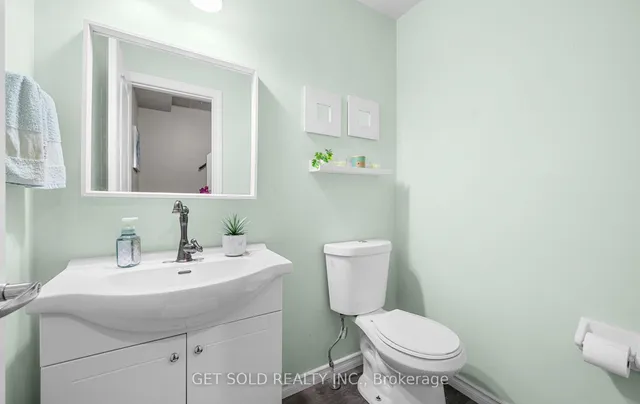 Additional image 16 of 73 Piggott Mews