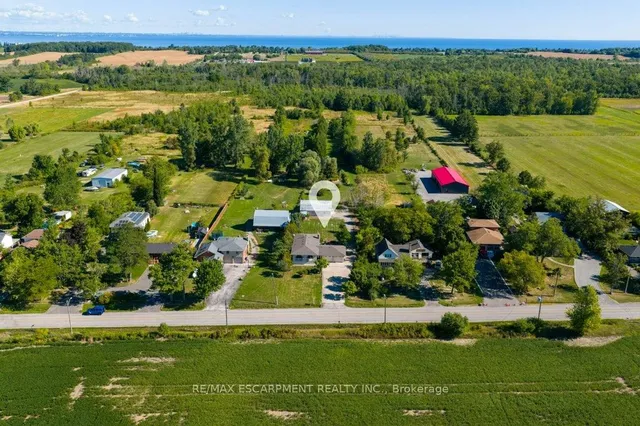 Additional image 40 of 595 Green Mountain Rd