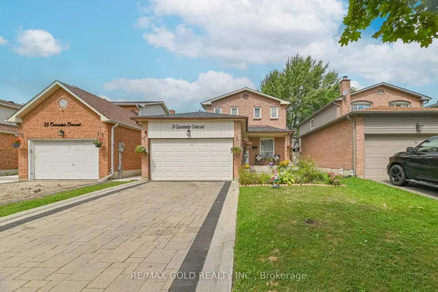 Additional image 2 of 31 Cassander Cres