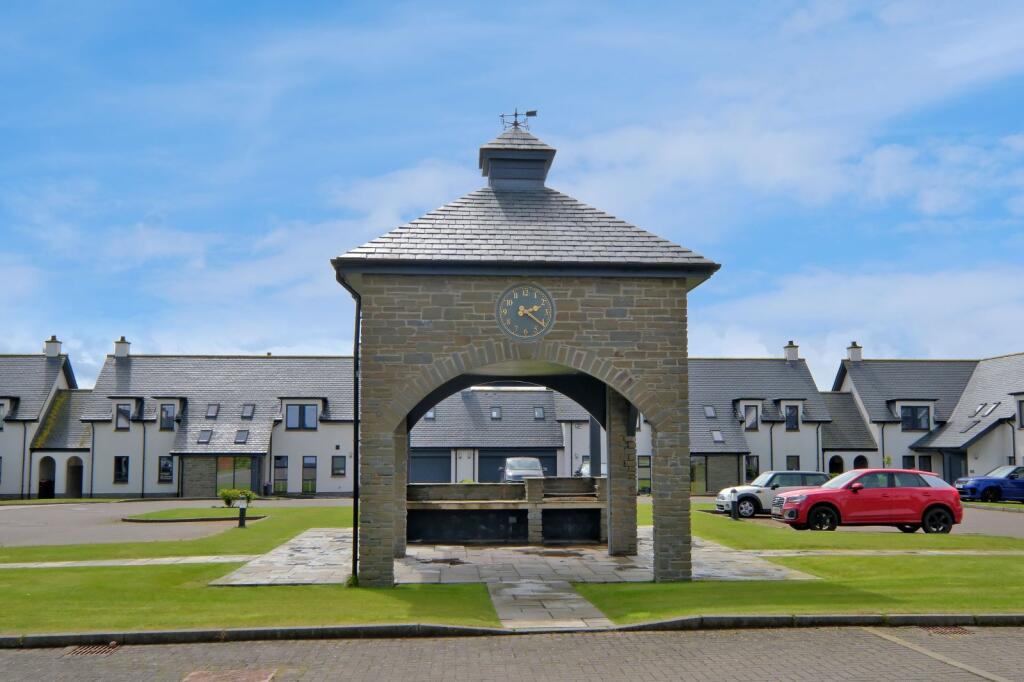 Additional image 2 of The Green, Glithno, Stonehaven, Aberdeenshire, AB39