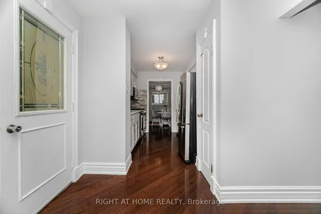 Additional image 15 of 526 Holly Ave