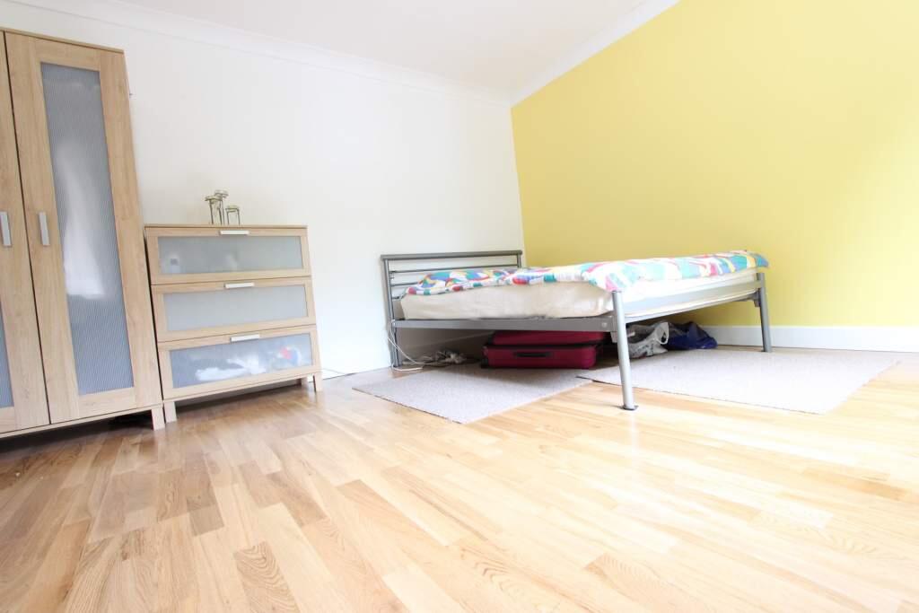 Additional image 2 of Goldings Crescent, Hatfield, AL10