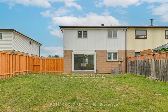 Additional image 35 of 81 Drake Blvd