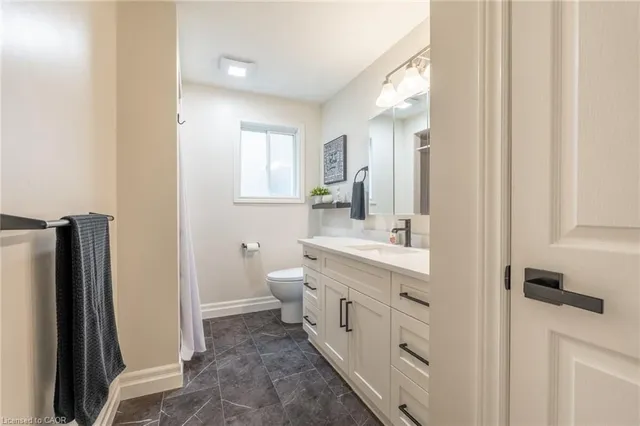 Additional image 32 of 31 Bolzano Crt