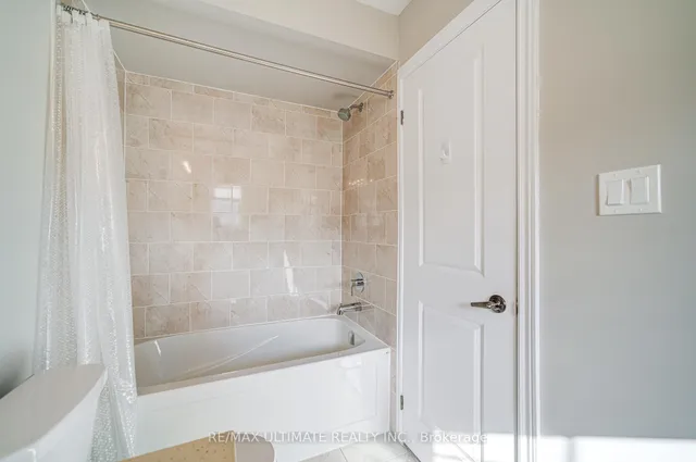 Additional image 37 of 53 Amarillo Rd