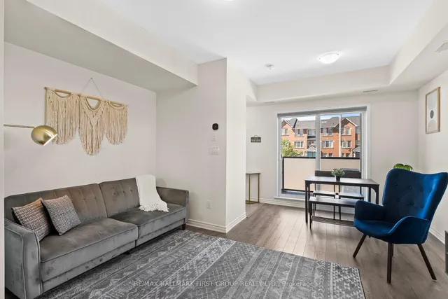 Additional image 7 of 2791 Eglinton Ave Unit 522