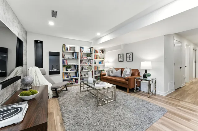 Additional image 37 of 618 Eden Pl