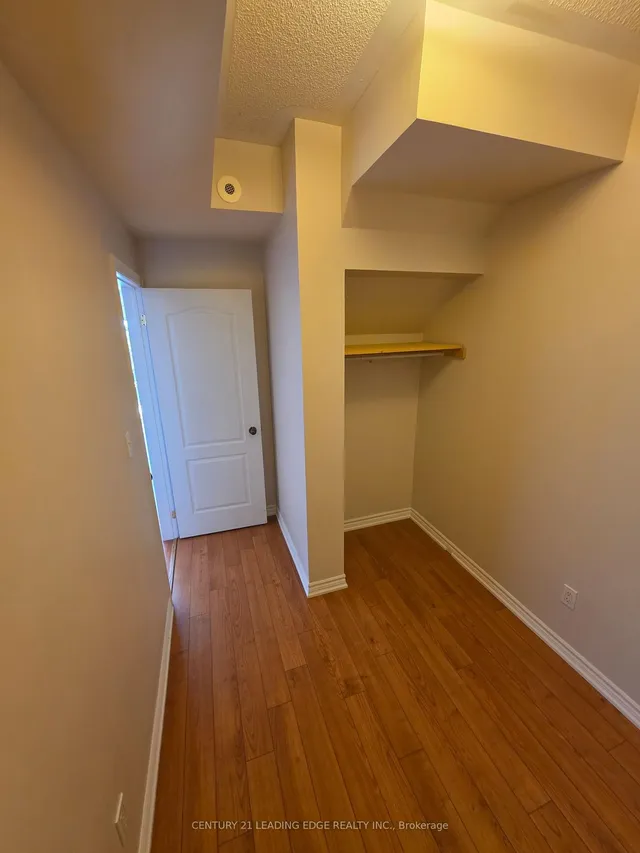 Additional image 3 of 65 Cranborne Ave Unit 202