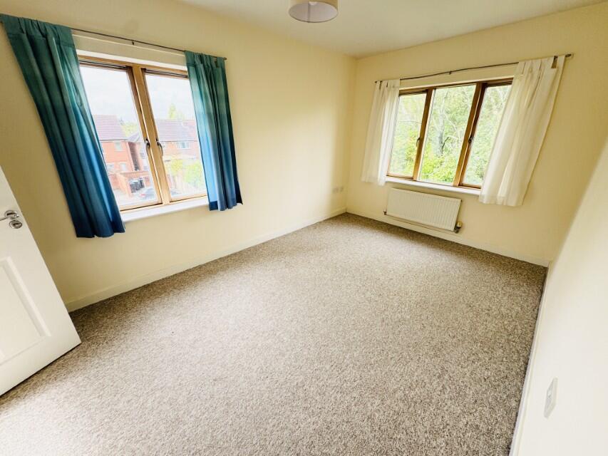 Additional image 9 of Shorters Avenue, Warstock, Birmingham, B14
