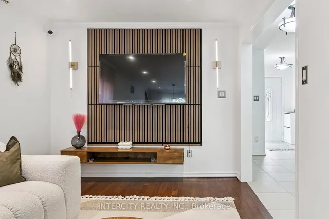 Additional image 6 of 665 Fothergill Blvd