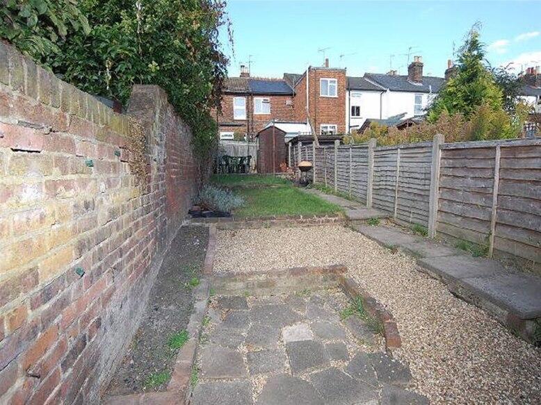 Additional image 7 of Bedford Road, St Albans, AL1