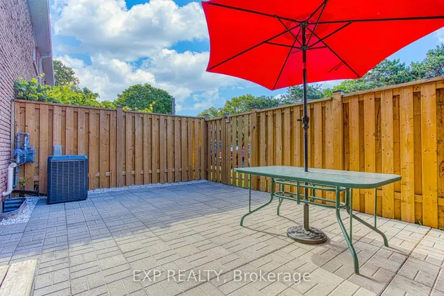 Additional image 20 of 151 Gateshead Cres Unit 37