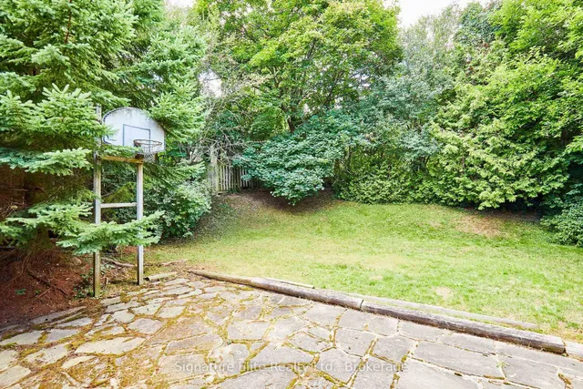 Additional image 12 of 262 Bellamy Rd