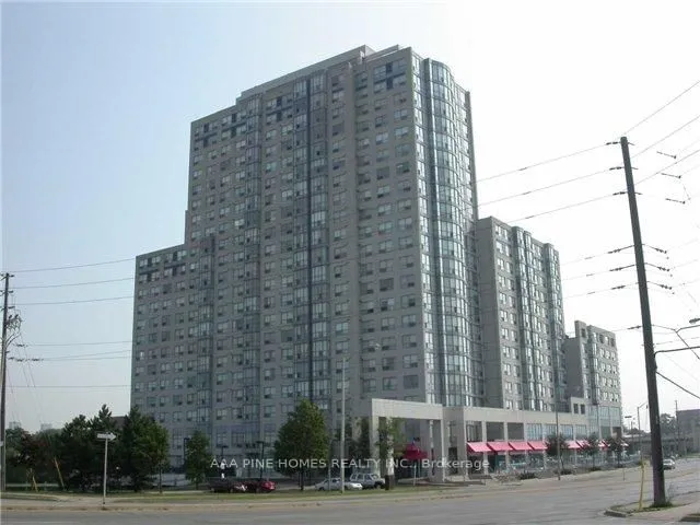 Additional image 5 of 2550 Lawrence Ave Unit #1111