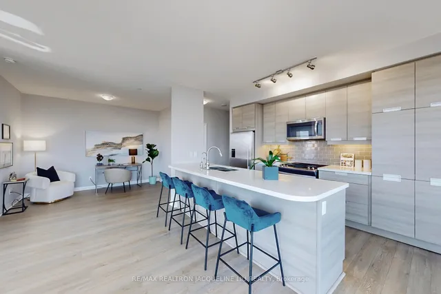 Additional image 7 of 75 Eglinton Ave Unit 2801