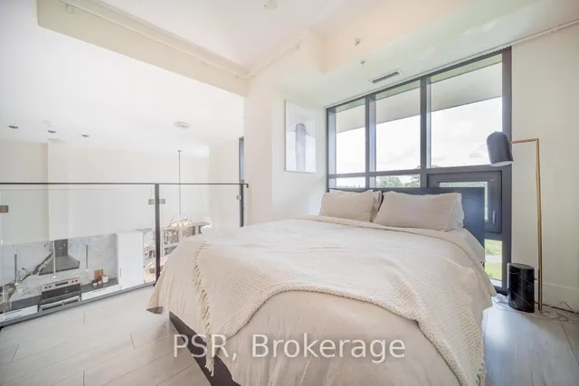 Additional image 36 of 65 Yorkland Blvd Unit 111