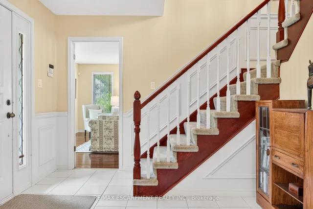 Additional image 9 of 22 Weneil Dr