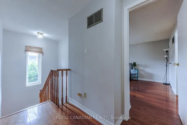 Additional image 20 of 2 Mayberry Crt