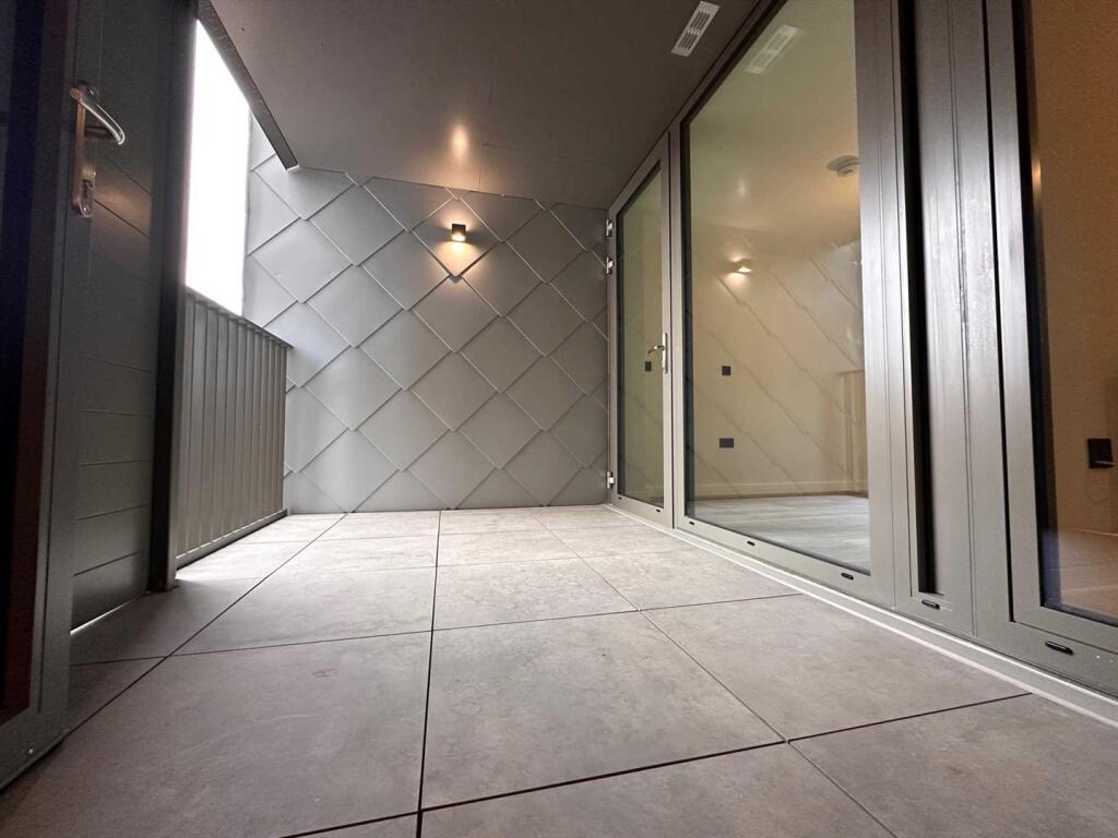 Additional image 8 of Apex Lofts, Digbeth