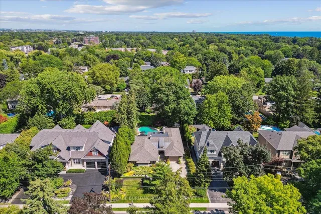 Additional image 39 of 391 Rossmore Blvd