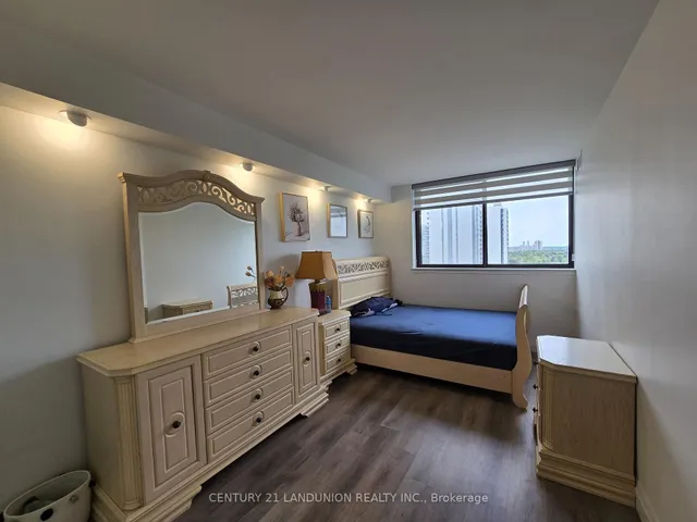 Additional image 9 of 55 Bamburgh Circ Unit 1209