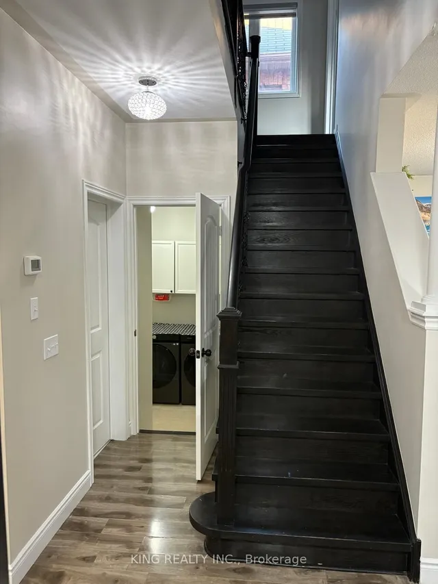 Additional image 18 of 398 Sunny Meadow Blvd