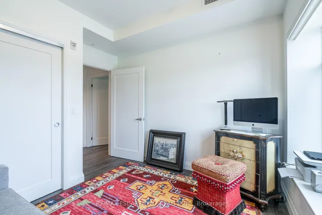 Additional image 26 of 30 Hamilton St Unit 213