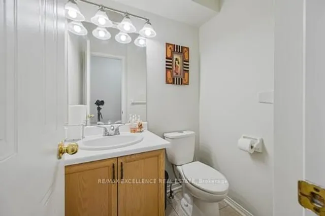 Additional image 21 of 80 Wickstead Crt