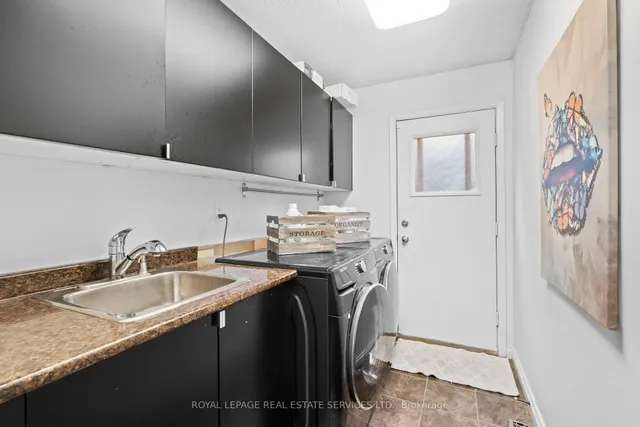 Additional image 26 of 1504 Kenilworth Cres