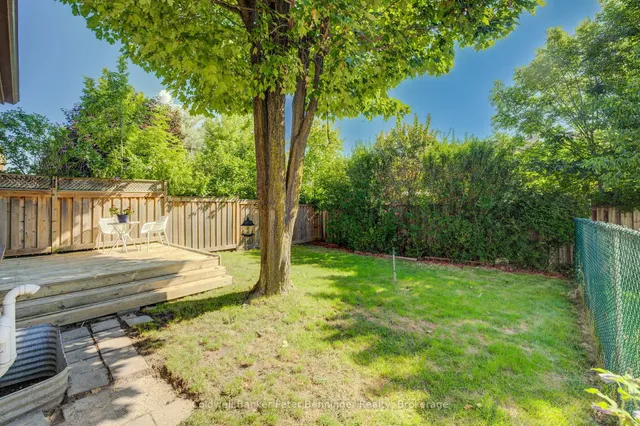 Additional image 38 of 161 Satok Cres