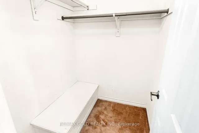 Additional image 30 of 68 Agava St