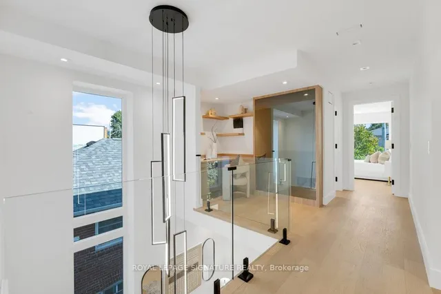 Additional image 27 of 8 St Hubert Ave