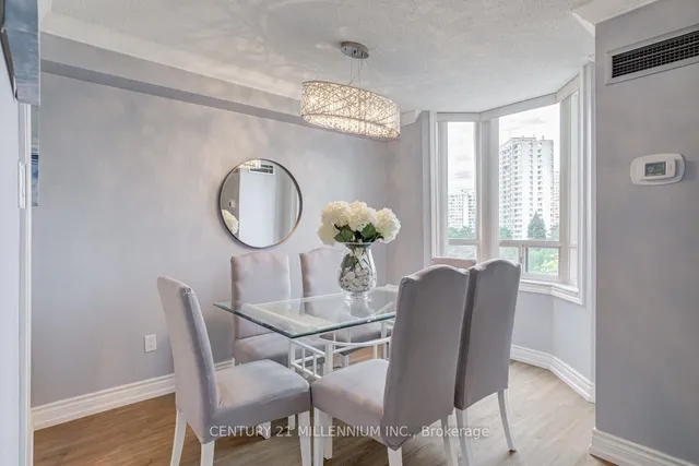 Additional image 20 of 5 Lisa St Unit 604