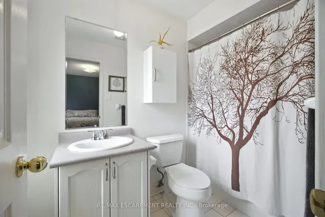 Additional image 24 of 4408 Vallence Dr