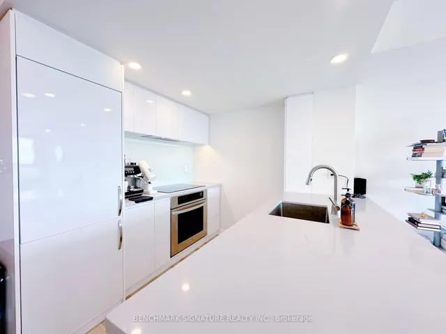 Additional image 9 of 190 Borough Dr Unit 3007