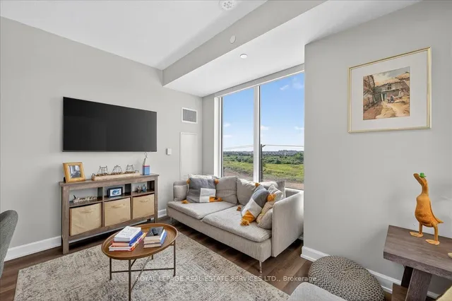 Additional image 18 of 3220 William Coltson Ave Unit 514