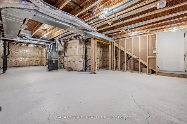 Additional image 30 of 964 Cherry Crt