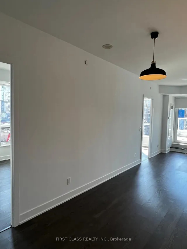 Additional image 7 of 38 Cameron St Unit 1019