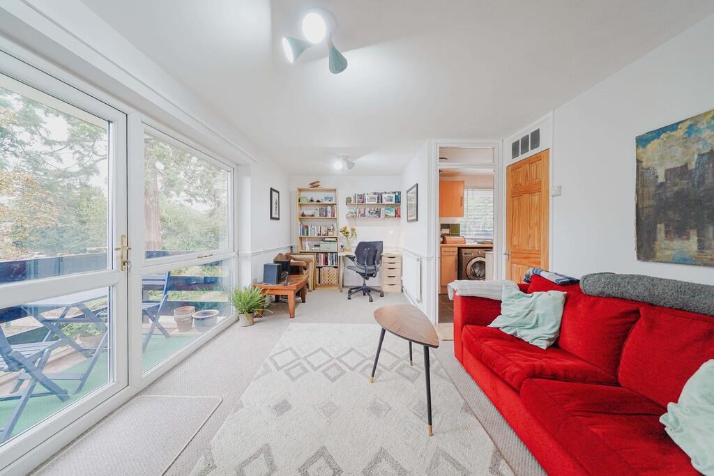 Additional image 3 of James Court , Wake Green Park , Moseley