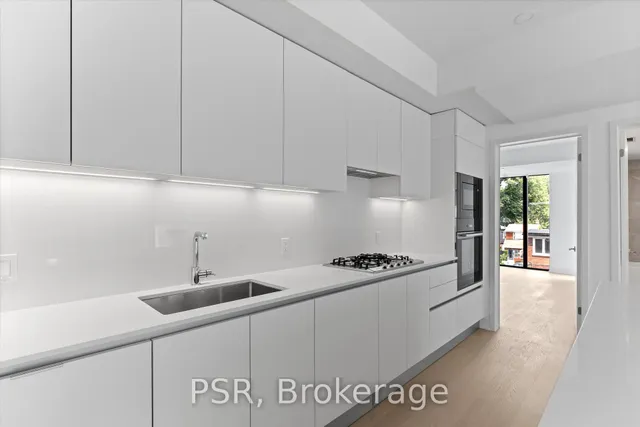 Additional image 4 of 200 Keewatin Ave Unit 304