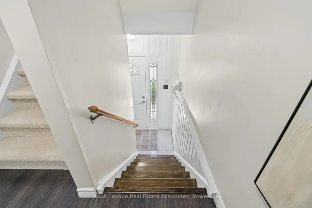 Additional image 6 of 2269 Mountain Grove Ave Unit 35