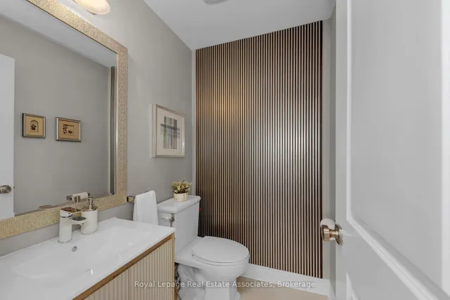 Additional image 13 of 3040 Eberly woods Dr