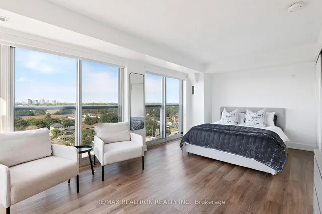 Additional image 12 of 1040 The Queensway Ave Unit 901